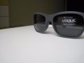 Слънчеви очила VOGUE, снимка 2