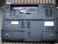 Лаптоп Packard Bell KBYF0 / EasyNoteLJ61, снимка 3