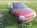 Renault Clio-На части, снимка 2