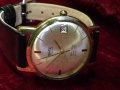 Ръчен мъжки германски часовник Roxi automatic, снимка 7