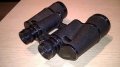 Observer 12x50-triple tested made in japan-бинокъл-внос швеицария, снимка 11