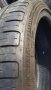 4 броя летни гуми GOOD YEAR EfficientGrip Performance 225/40 R18 92W , снимка 7