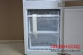 Samsung BRB260010WW Хладилници За Вграждане ЕНЕРГИЕН КЛАС: A+ ОБЩ КАПАЦИТЕТ: 268 l, снимка 3