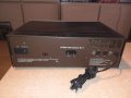 rft sc1800-deck/receiver-ретро машина-внос швеицария, снимка 14