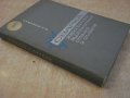 Книга "Сварка жаропр.аустен.сталей и сплавов-Медовар"-432стр, снимка 6