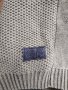 g-star rco search boat neck knit wmn - страхотна дамска блуза-пуловер, снимка 9