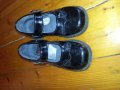 Лачени обувки 25 номер, снимка 5