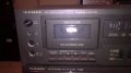 telefunken-tuner+deck+amplifier-ретро комплект-внос швеицария, снимка 7