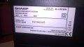 Sharp xl-ur250h usb/cd mp3/tuner rds/ampli aux-внос швеицария, снимка 9