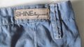 Къси панталони S.OLIVER, SHINE, 21 MEN   мъжки,М, снимка 7
