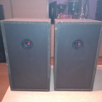 pioneer-3way-speaker system-2бр-37х26х21см-внос швеицария, снимка 18 - Тонколони - 20406667