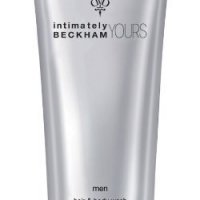 душ гел David Beckham Bath Shower Hair Body Wash Gel 150ml, снимка 2 - Козметика за тяло - 21697537