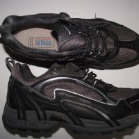 спортни обувки Lowa Men's S-Trail GTX Trail Runner., снимка 4 - Маратонки - 22781979