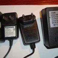 Зарядни устройства за GSM-и таблети, Адаптери, снимка 7 - Други - 11939968