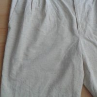 Мъжки къси панталони, снимка 1 - Къси панталони - 18625585