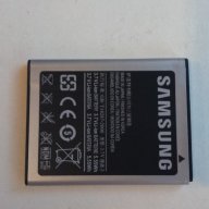 Samsung Galaxy W - Samsung GT-I8150 оригинални части и аксесоари, снимка 4 - Резервни части за телефони - 11924884