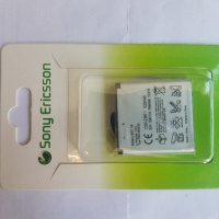 Sony Ericsson C510 оригинални части и аксесоари, снимка 3 - Резервни части за телефони - 21931635