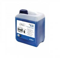 Къмпинг WC пакет Enders BLUE COMFORT, снимка 4 - Химически тоалетни - 25342736