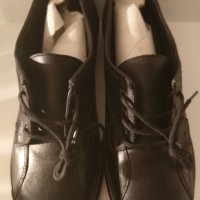 дамски обувки , снимка 3 - Спортно елегантни обувки - 22062194