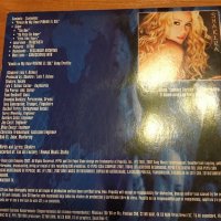 Дискове с музика - поп и поп-фолк, снимка 4 - CD дискове - 23467981