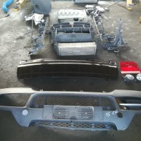 БМВ Х5 части BMW X5, снимка 2 - Части - 24610584