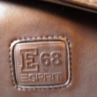 Esprit дамска чанта, снимка 5 - Чанти - 18759445