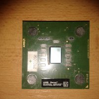 AMD Duron процесор, снимка 2 - Процесори - 24004841