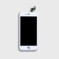 Дисплеи iPhone 5, 5S, 6, 6S, 6+, 7, 7+ 8 8+ iPhone X LCD Display Touch screen тъч, снимка 9 - Резервни части за телефони - 20878801