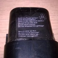 Fein винтоверт+батерия-внос швеицария, снимка 9 - Други инструменти - 15169989