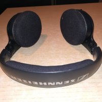 sennheiser-безжични слушалки-внос швеицария, снимка 15 - Слушалки и портативни колонки - 20239301