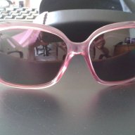 слънчеви очила, снимка 4 - Слънчеви и диоптрични очила - 11391737
