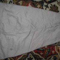 Къси панталони ANGELO  мъжки,размер32 и 42, снимка 4 - Къси панталони - 21712307