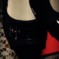 Елегантни обувки, снимка 4 - Сандали - 14992146