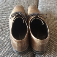 Обувки , снимка 2 - Ежедневни обувки - 14433461