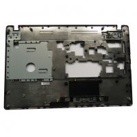 Нов корпус Palmrest за Lenovo G570 G575 Palmrest , снимка 2 - Лаптопи за дома - 20966417