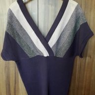 Плетени блузи по 10лв, снимка 2 - Блузи с дълъг ръкав и пуловери - 17889460