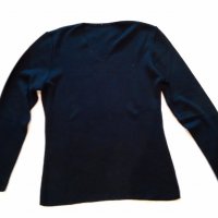 Блузи с дълъг ръкав, снимка 5 - Блузи с дълъг ръкав и пуловери - 19510497
