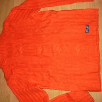 Дамски пуловери – различни модели и цветове от 6 до 15 лв. При покупка на повече от 1 брой отстъпка , снимка 13 - Блузи с дълъг ръкав и пуловери - 21072167
