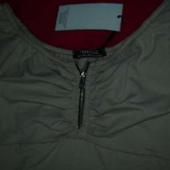 Нова блуза от българска фирма , снимка 2 - Блузи с дълъг ръкав и пуловери - 6737175
