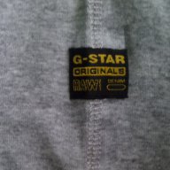  Нова тениска G Star Raw Art Arc, оригинал , снимка 13 - Тениски - 13230385