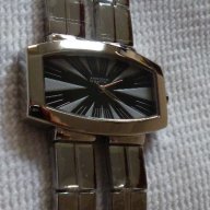 Нов! Ръчен часовник Бенетон UNITED COLORS OF BENЕTTON 7453119545-50479, снимка 8 - Дамски - 12793070