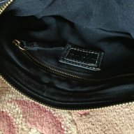 Дамска чанта "Loewe" - реплика, снимка 2 - Чанти - 15176475