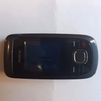 Nokia 2220 - Nokia 2220s - Nokia RM-590 панел , снимка 1 - Резервни части за телефони - 20281872