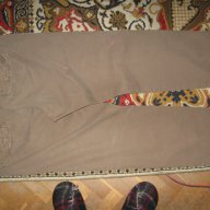 Спортен панталон S.OLIVER  мъжки,размер 38, снимка 4 - Панталони - 17978827