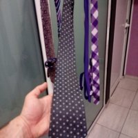 Вратовръзки-Нови!Намаление!, снимка 9 - Други - 21629723