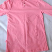 L C Waikiki оригинал - нова ( с етикет) детска блуза 100 % памук, снимка 2 - Детски Блузи и туники - 23786132