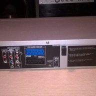 lg dvs7905s dvd/video recorder-внос швеицария, снимка 17 - Плейъри, домашно кино, прожектори - 17113887