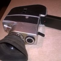 bauer vario-ретро колекция-стара камера-внос швеицария, снимка 7 - Колекции - 23859040