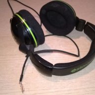 steelseries-геимърски слушалки без жакове-внос швеицария, снимка 11 - Слушалки за компютър - 18086733