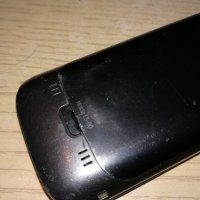 nokia c5-00 без батерия-за ремонт/части в Nokia в гр. Видин - ID21777317 —  Bazar.bg
